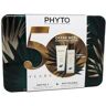 PHYTO Cofre 7 1ud