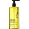 SHU UEMURA Pure Serenity Champú Aclarante 40ml