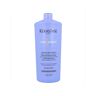 Kérastase Kerastase Blonde Absolu Ultra Violet Bain Shampooing 1000ml