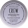 AMERICAN CREW Crew Cera para Barba y Bigote 15g