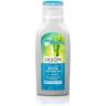 Jason Champu Biotina Reparador 473ml