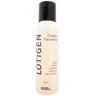 LOTIGEN Champu Frecuencia100ml