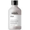 L'Oréal Professionnel L'Oreal Professionnel Expert Silver Champú 300ml