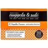 NUGGELA & SULE Nuggela & Sulé Premium Anti-caída Efectiva 10amp