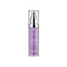 Alterna Caviar Anti-Aging Smoothing Anti-Frizz Nourish Oil 50ml