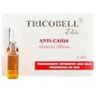 Tricobell Premium Ampollas Alopecia Difusa 6 Unidades