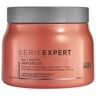 L'Oréal Professionnel L'Oreal Professionnel Expert Inforcer Mascarilla 500ml