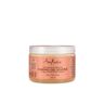 Shea Moisture Coconut & Hibiscus Curling Gel Soufflé 340g