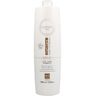 Ever Ego Italy Nourishing Spa Curl Care Champú Rizos 1000ml