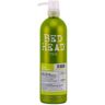 Tigi Bed Head Resurrection Champú 750ml