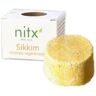 NITX Champú Sólido Rizos 85g