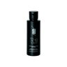 TR10 Natural Restructuring Hair Mask 500ml