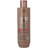 Schwarzkopf BlondMe All Blondes Rich Shampoo 300ml