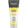 John Frieda Sheer Blonde Go Blonder Champú 250ml