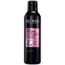 Redken Acidic Color Gloss Glass Gloss Treatment 237ml