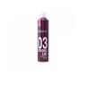 Salerm Strong Lac 03 Strong Hold Spray 405ml