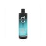 Tigi Catwalk Oatmeal & Honey Nourishing Champú 750ml