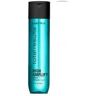 MATRIX Total Results High Amplify Shampoo 300ml