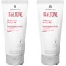 Iraltone Pack Champú DS Duplo 2x200ml