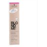 Schwarzkopf BlondMe Bond Enforcing Blonde Toning Ice-Irise 60ml