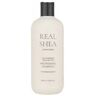 Rated Green Real Shea Butter Nourishing Shampoo 400ml