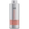 Londa Curl Definer Curl-Post Treatment 1000ml