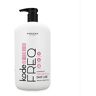 Periche Kode Freo Champú Frecuencia 500ml