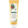 Klorane Crema De Dia al Mango 125 ml