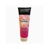 John Frieda Vibrant Shine Shampoo 250ml