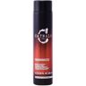 TIGI_TBD Tigi Catwalk Fashionista Brunette Shampoo 300ml