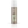 WELLA Eimi Pearl Styler 100ml