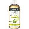 Gamarde Sh Eclat Aloe Vera 500 Radiance Sh