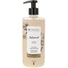 Tassel Botanical Champú Anti-Frizz 500ml