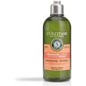 L'OCCITANE Champú Reparador de Cabello Seco Occitane 300 Ml