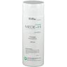 MEDE-H champú frecuencia 200ml