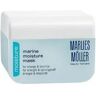 MARLIES MOLLER Marine Mask 125ml