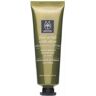 Apivita Face Scrub Olive 50ml