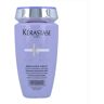 Kérastase Kerastase Blond Absolu Ultra Violet Bain Champú 250ml