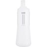 Londa Neutralizer 1000ml