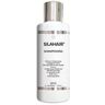 Sante Silice Santé Silice Silahair Champú 200ml