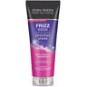 John Frieda Frizz-Ease Brazilian Sleek Champú 250ml