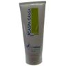 Triconatura Champúing Pellicules Grasses 200ml