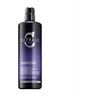 Tigi Catwalk Fashionista Violet Champú 750ml