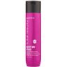 MATRIX Total Results Keep Me Vivid Shampoo 300ml