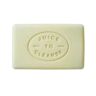 Juice to Cleanse Clean Butter Shampoo Bar 120g