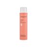 Living Proof Curl Definer 190ml