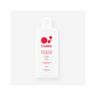 BIO RECHERCHE Caditar Champú Anticaspa 150ml