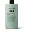 Ref Weightless Volume Champú 285ml