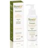 Bionatar Champú Dermatitis Y Psoriasis 200ml