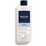 Phyto Suavidad Champú Suavidad 500ml